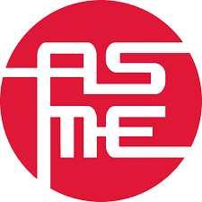 asme