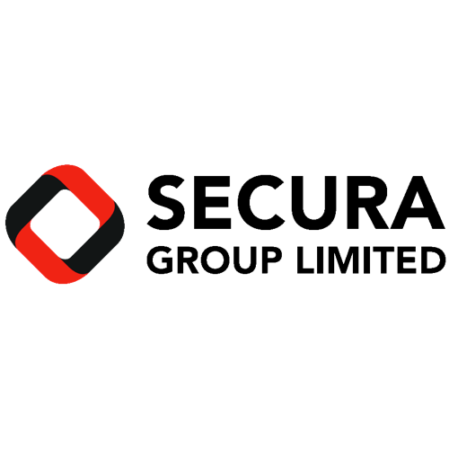 secura group limited