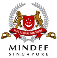 MINDEF_crest