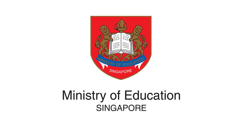 moe-logo