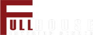 fhir logo red and white copy_edited_edited.png