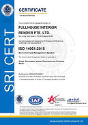 ISO_14001.jpg
