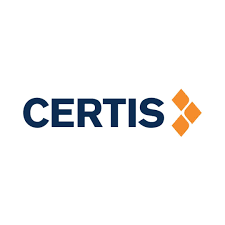 certis