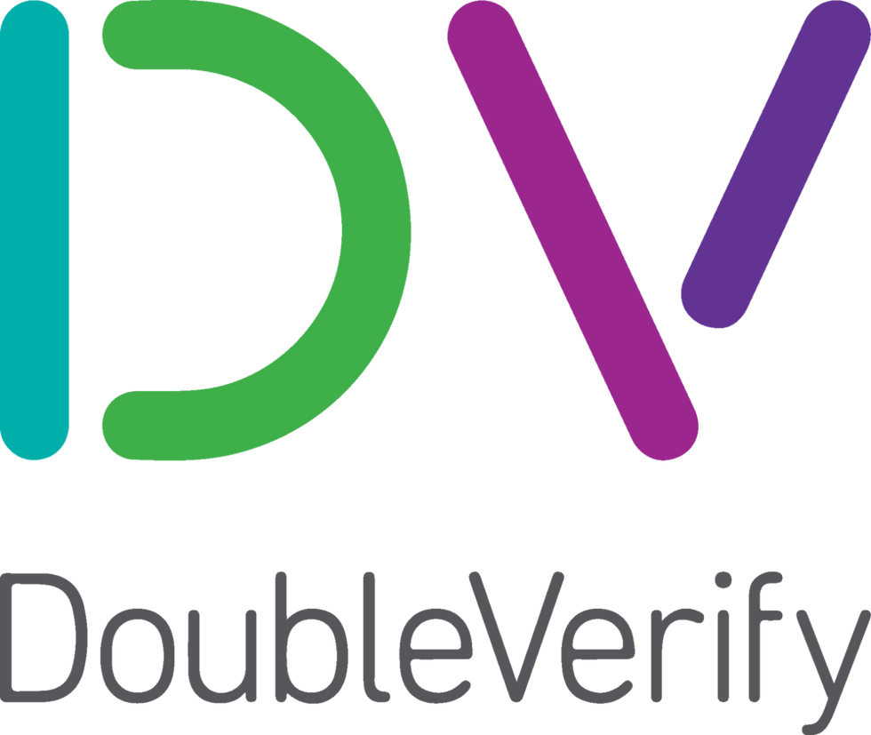 DoubleVerify-logo