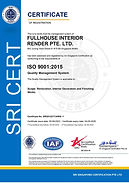 ISO_9001.jpg