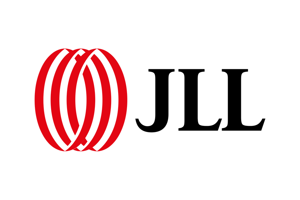 jll logo