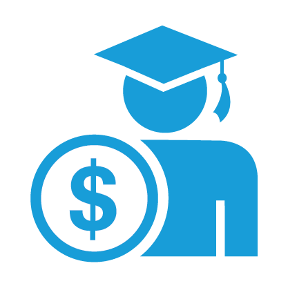 financial-literacy.gif