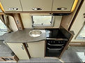 IMG-20231022-WA0007.jpg
