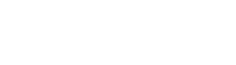 logo-porto-blanc.png