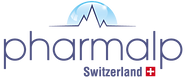 Logo-Pharmalp.png