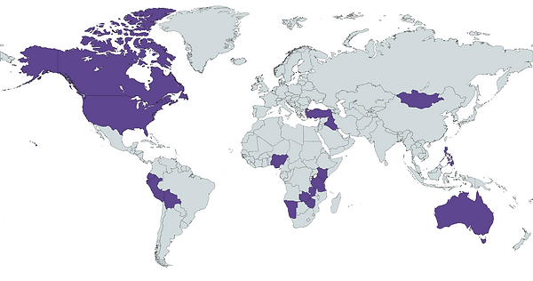 MapChart_Map (2).png