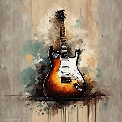 Guitar.jpg