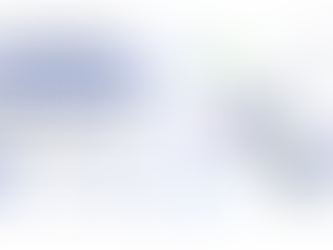 Confirmatory Factor Analysis Services in Delhi: Accurate Measurement Model Validation by Simbi Labs