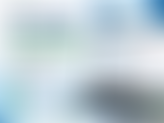 How DrillBit Detects AI Content and Paraphrasing Tricks