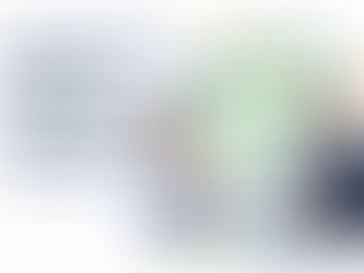 Lean Six Sigma Workflow Optimization Services: A Complete Guide