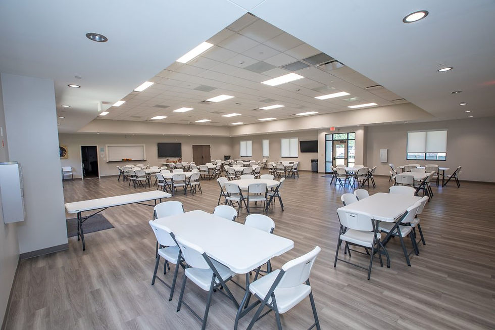 CW-Multipurpose-Web-0017-1080x720