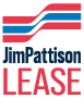 JimPattinson.png