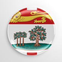 Prince Edward Island