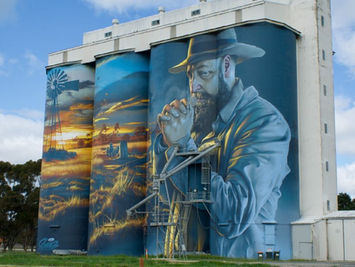 Public Voting Opens for South Australia’s Ag Town of the Year