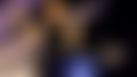 NSW Shearer, Nurse and Mental Health Advocate Carol Mudford Named National Winner of the 2025 AgriFutures Rural Women’s Award