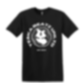Yeska Beatz Worldwide Tee