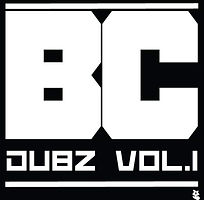 dubz.jpg