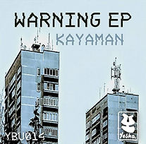 Kayaman Warning EP.jpg