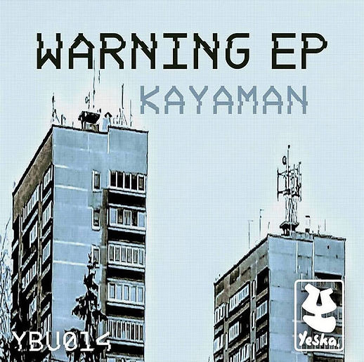 Kayaman Warning EP.jpg