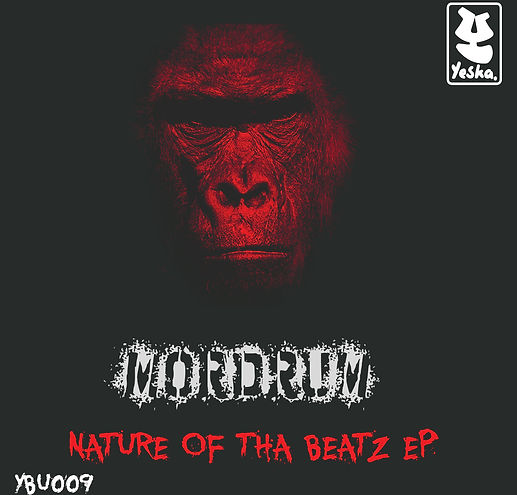 Mordrum-Nature-Of-Tha-Beatz-Cover.jpg