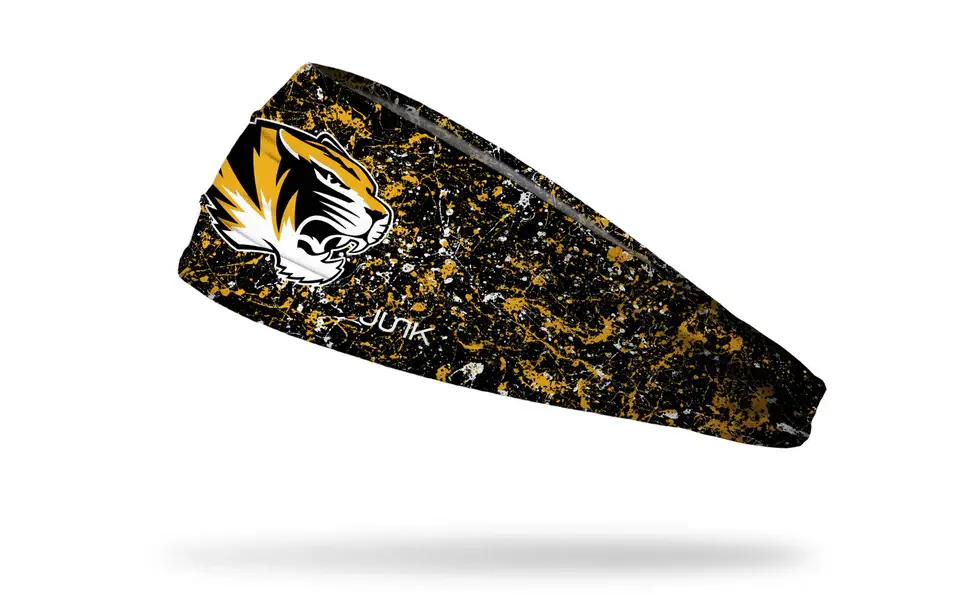 Thumbnail: JUNK Sports Headbands