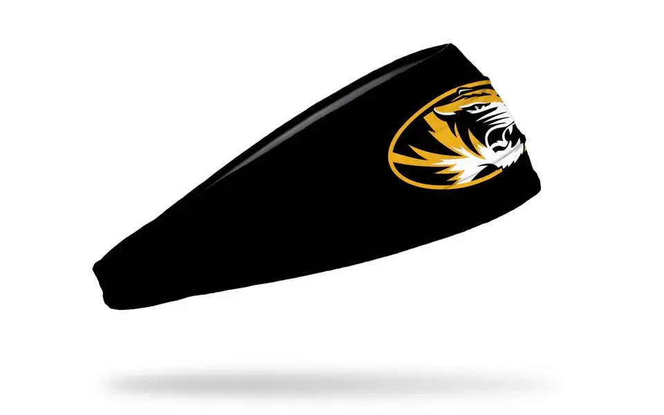 Thumbnail: JUNK Sports Headbands