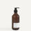 Thumbnail: Hand & Body Wash 300ml