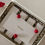 Thumbnail: Gift Giving Season - Additional Christmas Decoration
