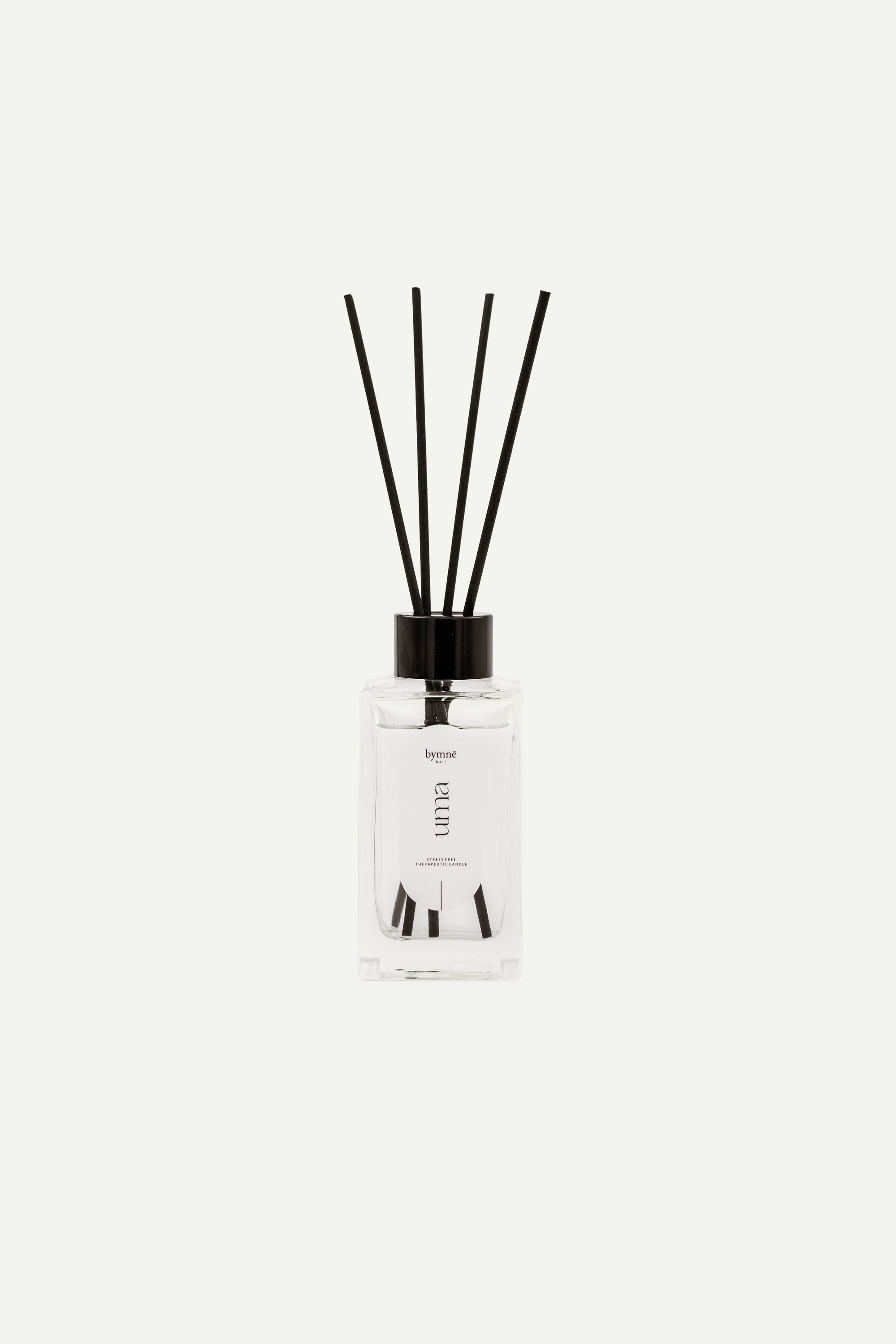 UMA Exhaustion Cure Reed Diffuser - 100ml