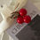 Thumbnail: Gift Giving Season - Additional Christmas Decoration