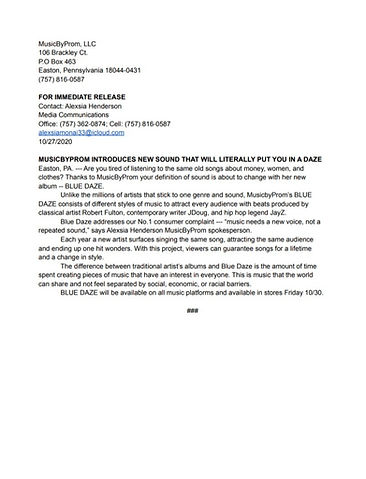 Screenshot (15)_edited_edited.jpg