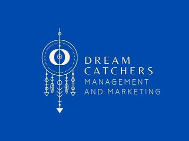 dream catchers.jpg