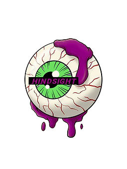Hindsight logo.jpg