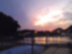 IMG_20110924_175512-1.jpg