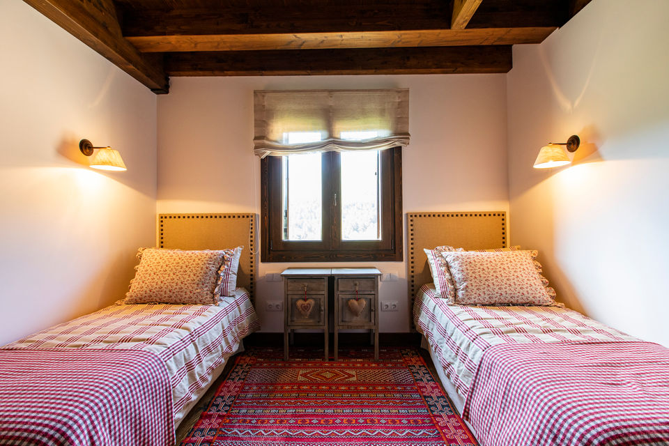 Casa San Martin-49.JPG