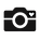CAM_Icon.png