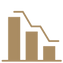 Cost Reduction