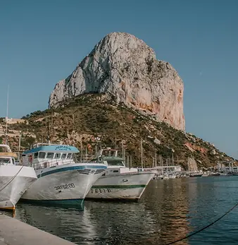 calpe-sehenswurdigkeiten.png