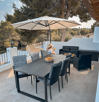 Casa El Aquila -52.jpg