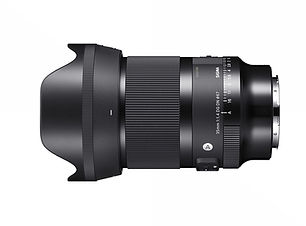 sigma 35mm 14 lense shooting spot cbejpg_1NINy.jpg