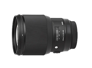Sigma-85mm-f-1_edited.png