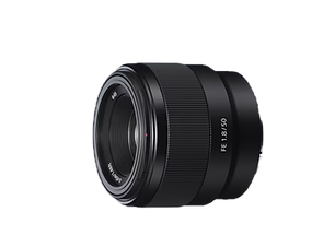 Sony-50mm-1_edited.png