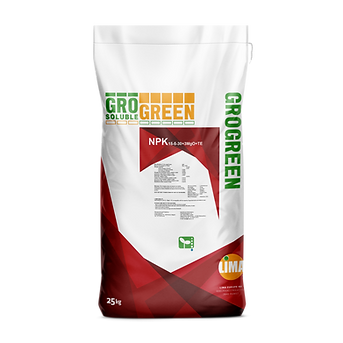 Grogreen 25kg NPK bag red.png