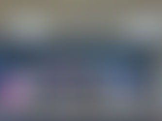 We Move Inside - June 2017