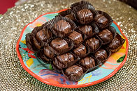 007_CC-NEChocolates_20180613.jpg